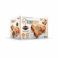 Read Well Made Gifts Reviews